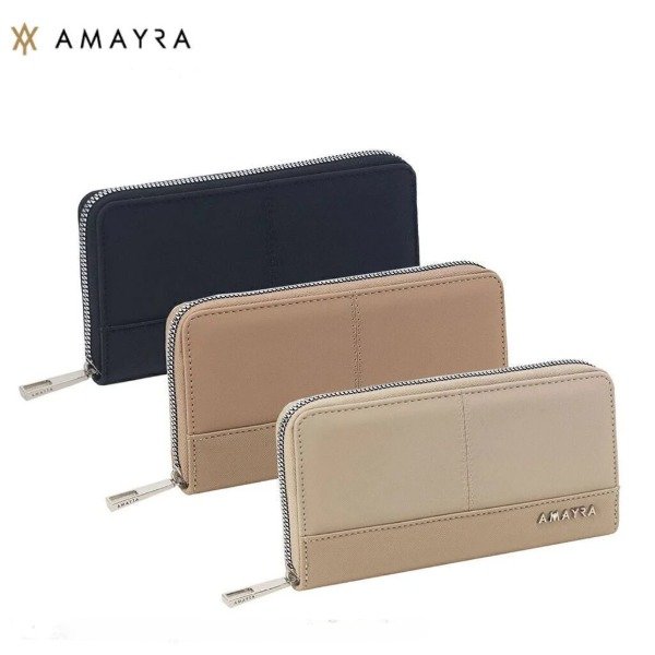 Producto - BILLETERA AMAYRA  67.3500019