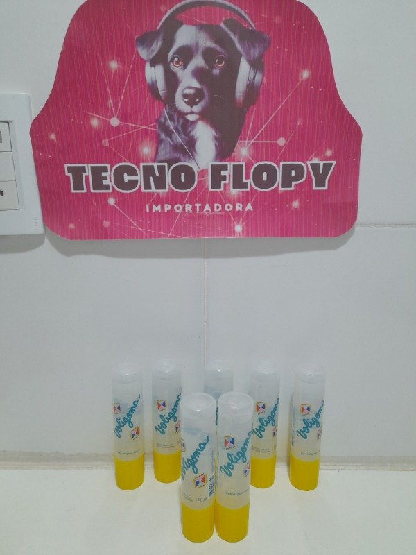 Producto - Voligoma 50ml