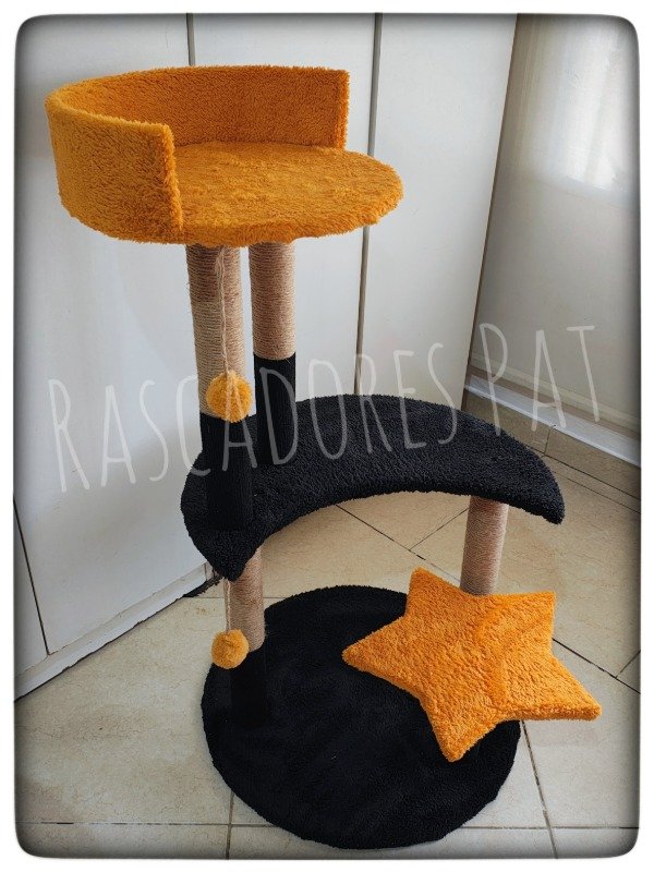 Producto - Modelo Noche premium - 1
