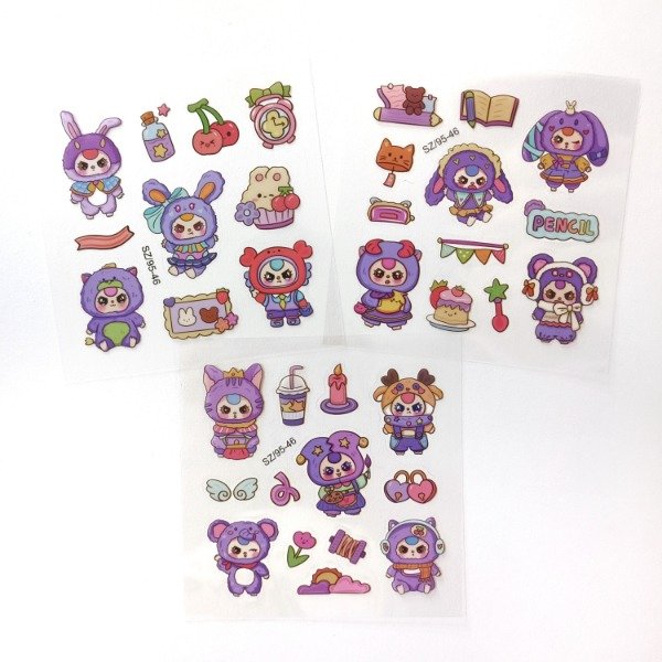 Miniatura de producto - 1