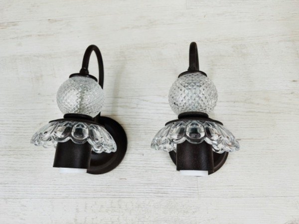 Producto - Apliques Tulum