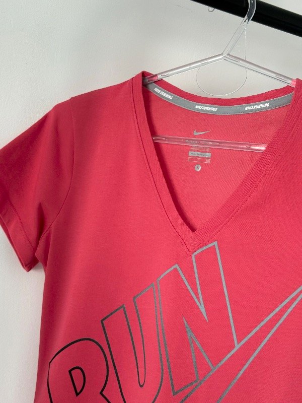 Producto - Remera Nike - S (3) - 1