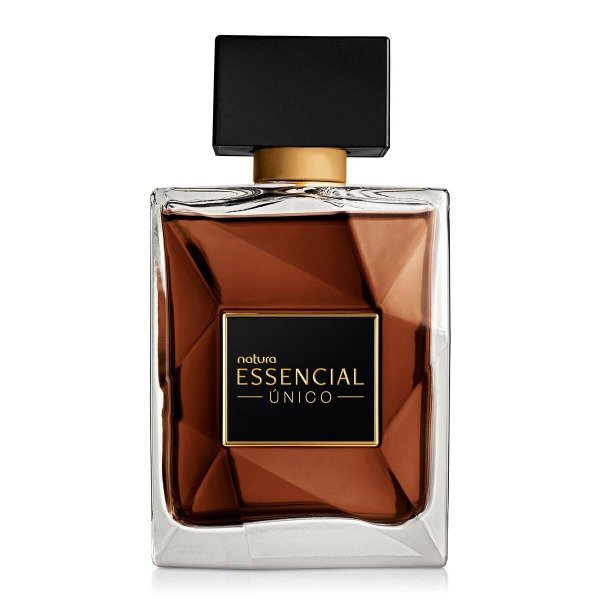 Producto - Essencial Único Masculino - Eau de Parfum 100ml