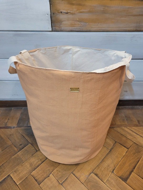 Producto - Cestos organizadores XL