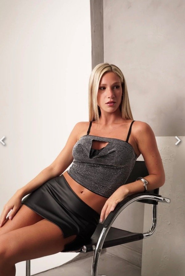 Producto - Top Hole - 2