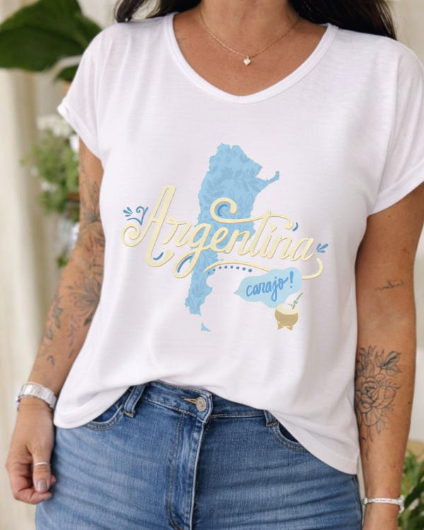 Producto - Escote V Argentina (08)