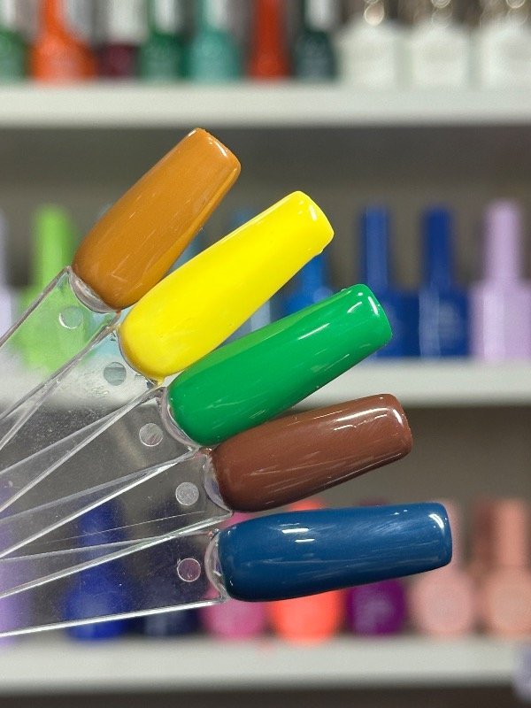 Miniatura de producto - 4