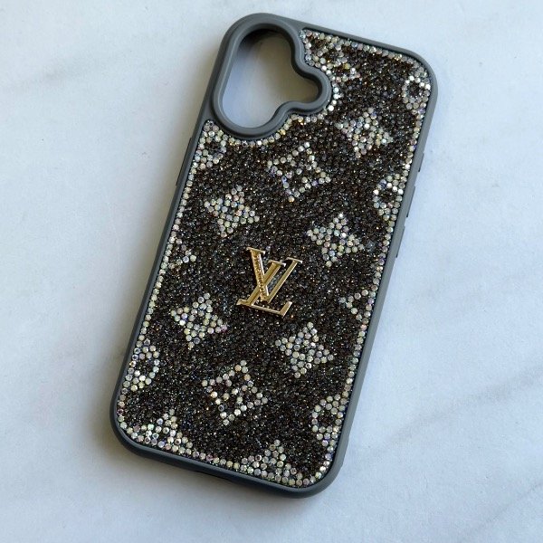 Miniatura de producto - 7