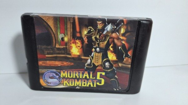 Miniatura de producto - 0