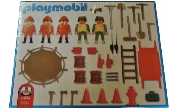 Miniatura de producto - 1