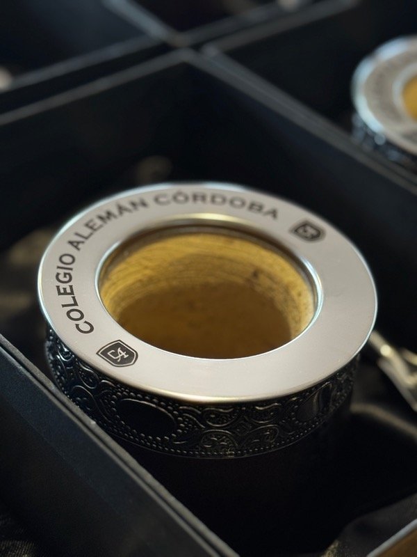 Miniatura de producto - 6