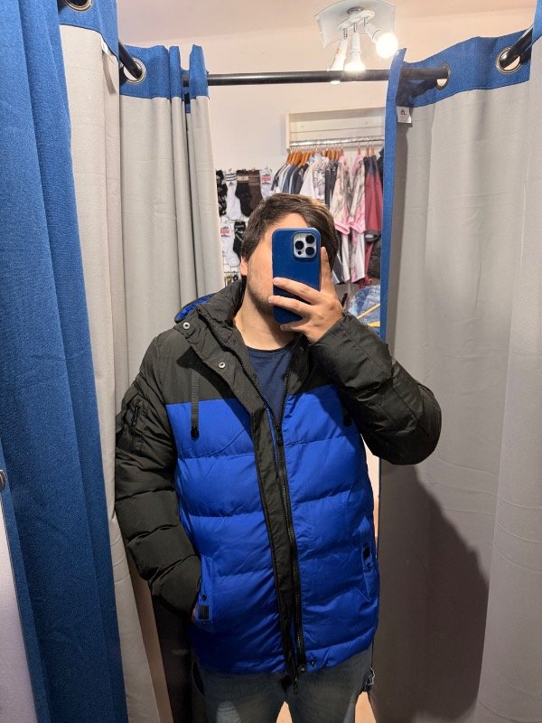 Miniatura de producto - 6