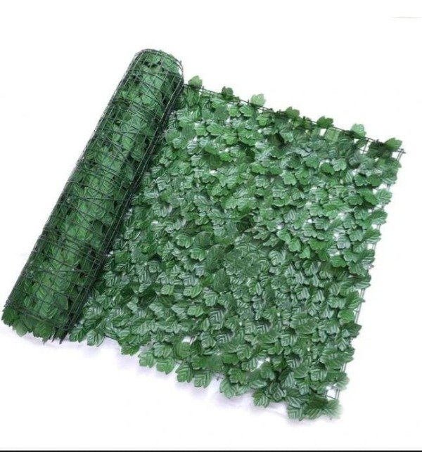 Producto - Muro Verde 1x3 Metros