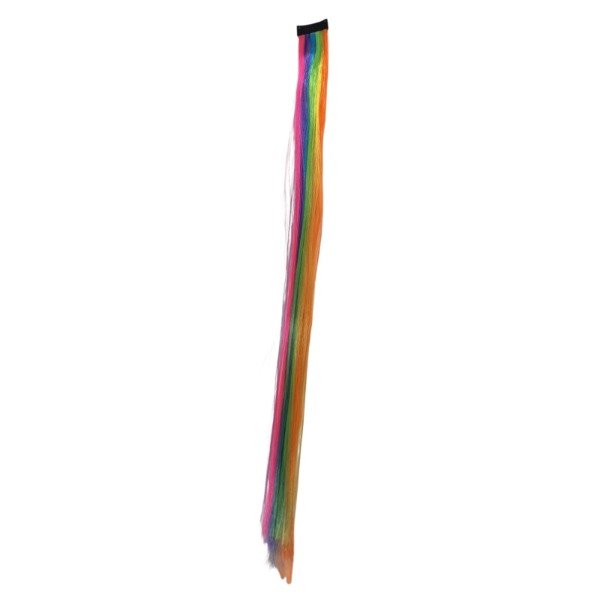 Producto - MECHA MULTICOLOR - 0