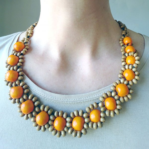 Imagen de producto - 2