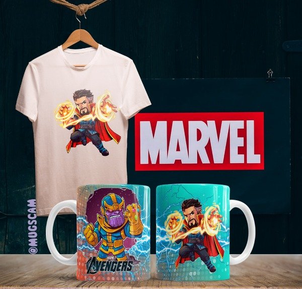 Miniatura de producto - 5