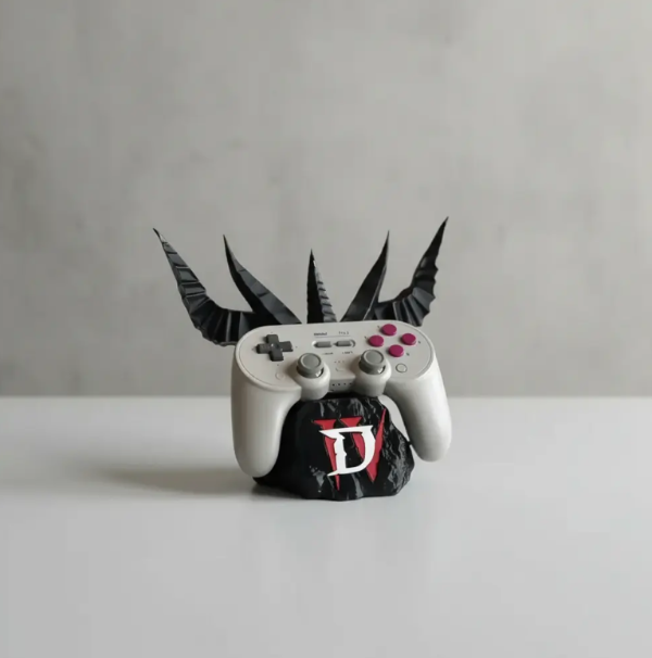 Miniatura de producto - 2