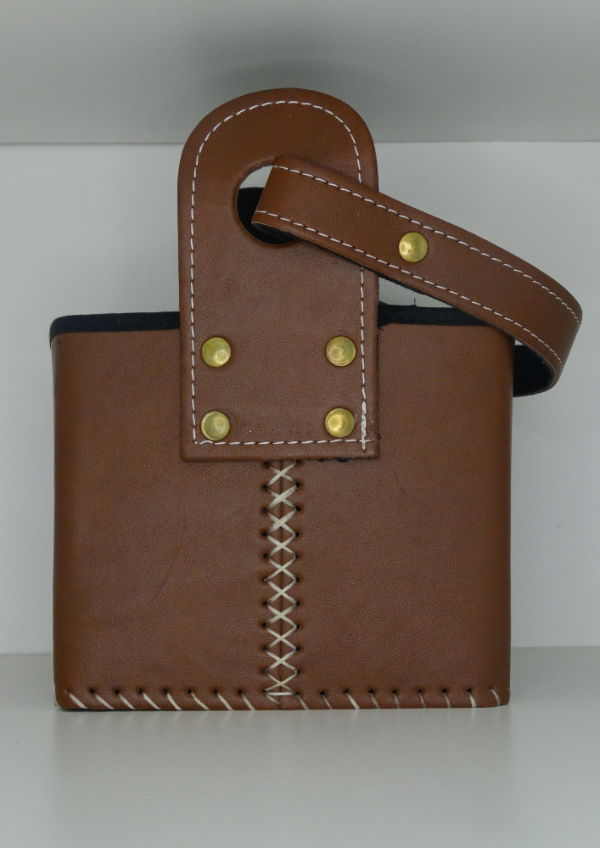 Producto - Matera Ecocuero