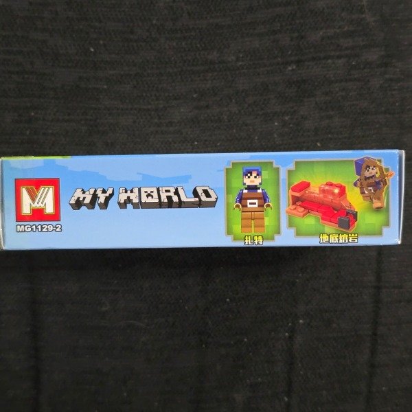 Miniatura de producto - 1