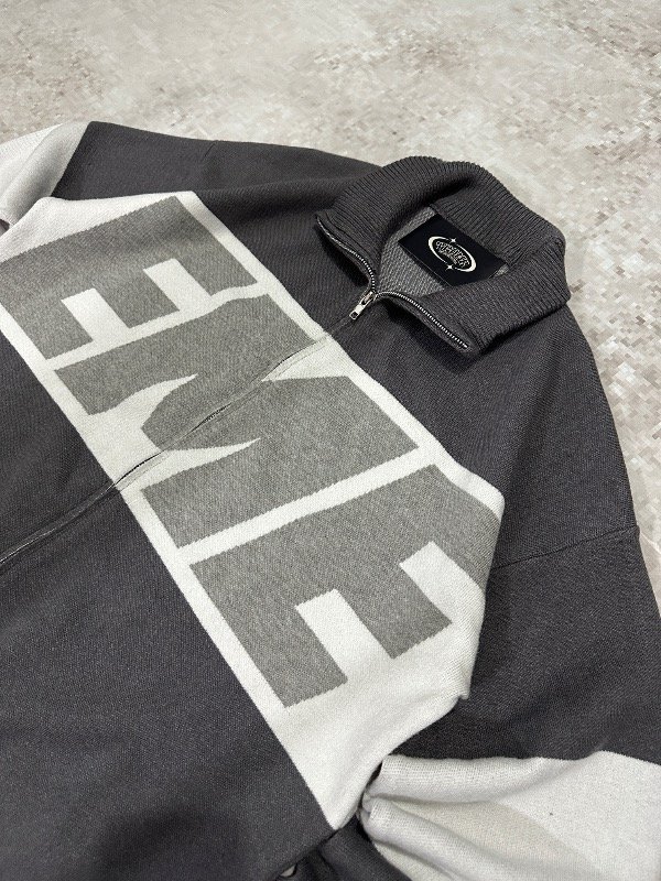 Producto - EME STUDIO - 1