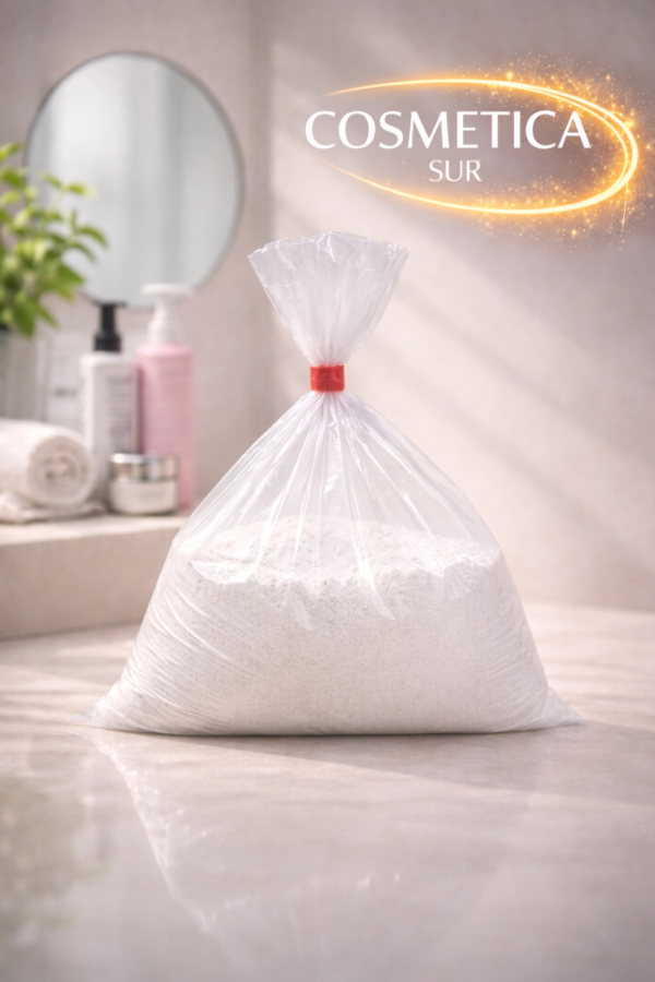 Producto - decolorante epic max blanco  x 690 grs