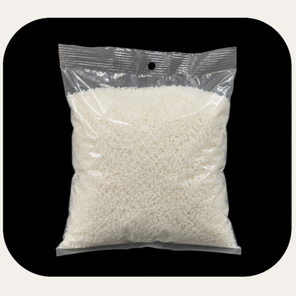 Producto - Coco rallado x KG.