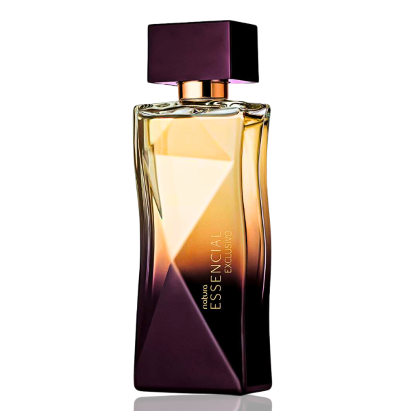 Producto - ESSENCIAL EXCLUSIVO FEM