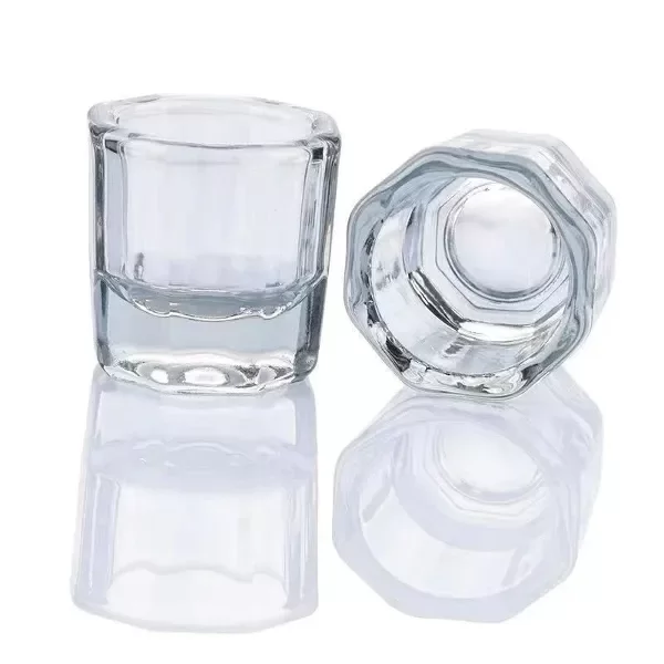 Producto - VASITO DAPPEN PARA MINI VELA