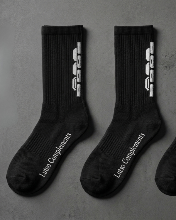 Producto - MEDIAS CADENA