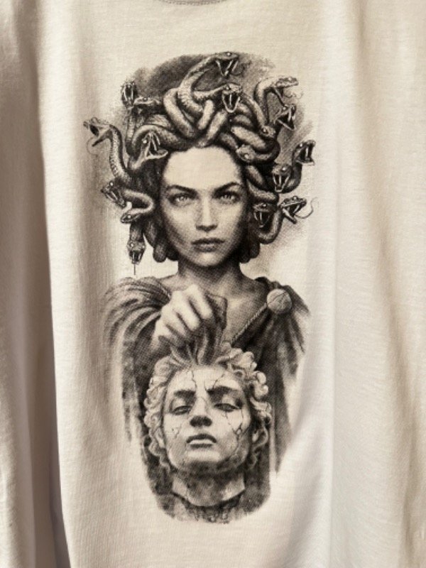 Medusa — imagen 2