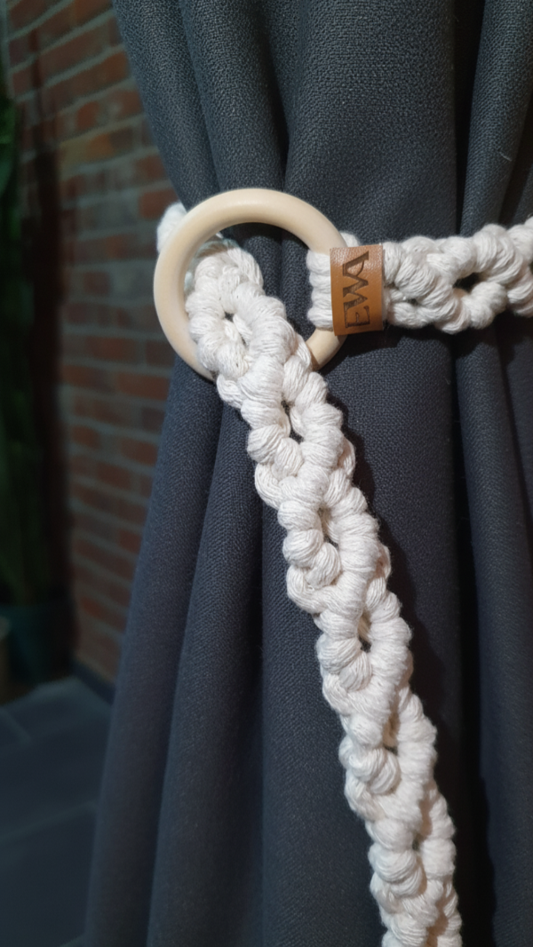 Producto - Verbena (par)