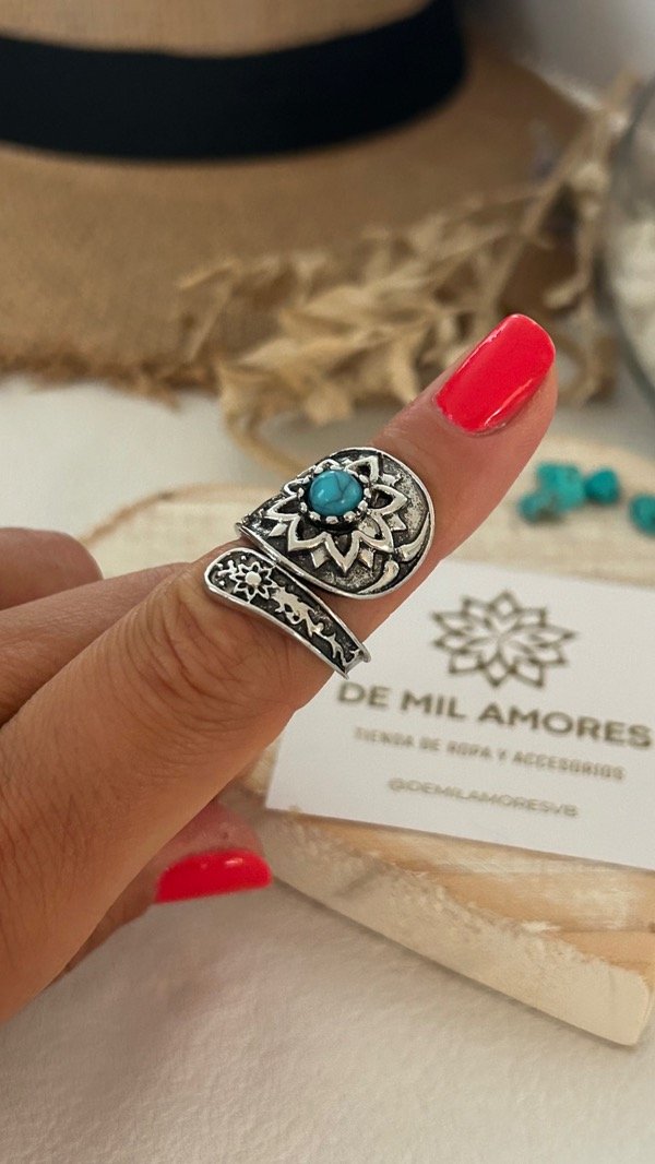 Miniatura de producto - 3