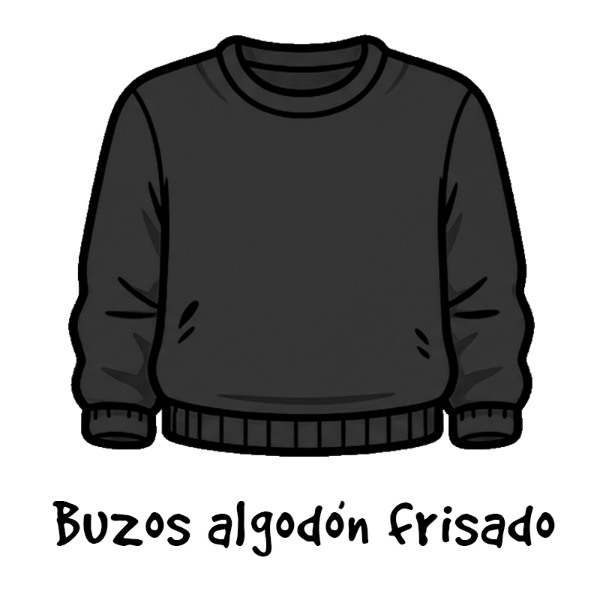 Imagen