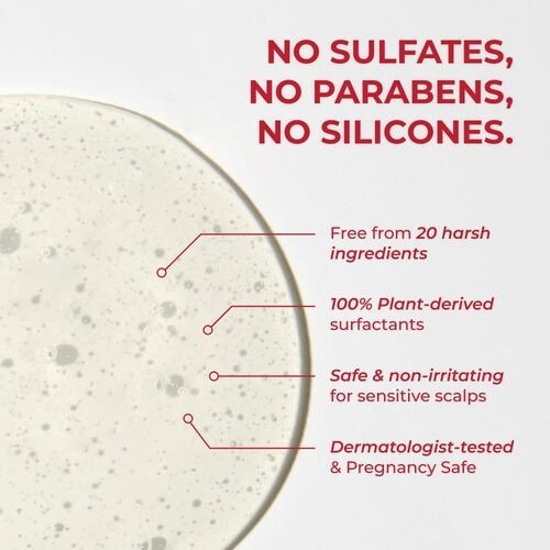 Miniatura de producto - 10