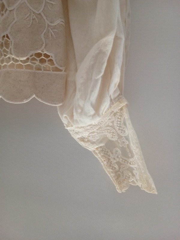 Miniatura de producto - 6