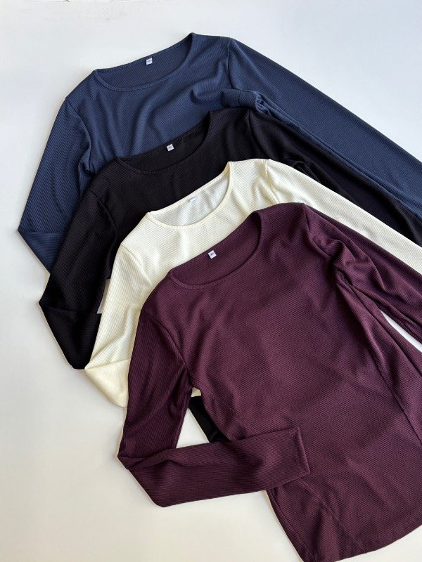 Producto - Camisetas samanta