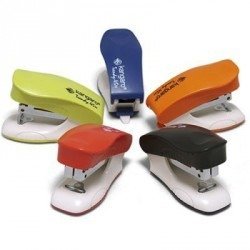 Producto - Abrochadora KANGANO Kt-10 Trendy Mini N10 7063