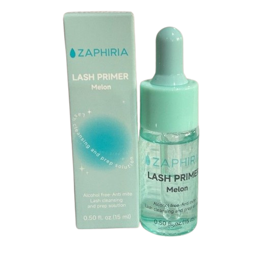 Producto - PRIMER DE MELON ZAPHIRIA - LSH-PRI-0002 - 1