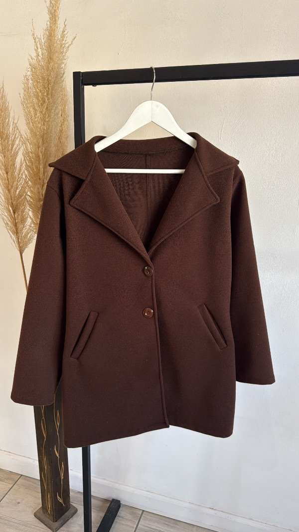 Producto - TAPADO LOUIS