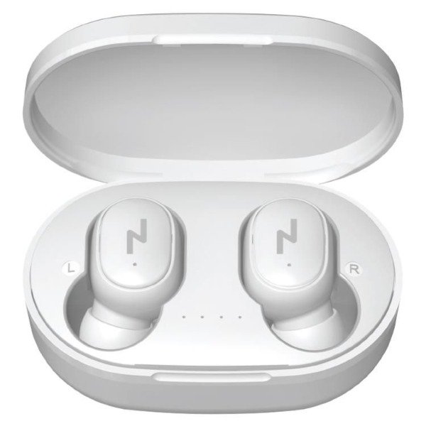 Producto - Auricular inalámbrico Noga Twins 33