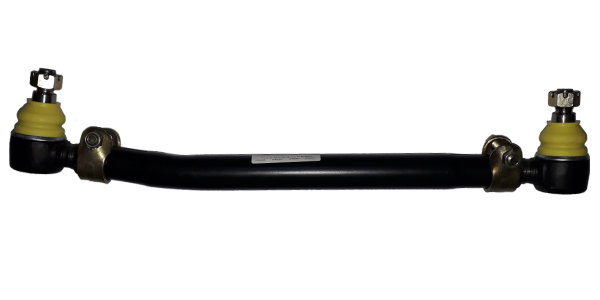 Producto - Barra Corta De Dirección 490 mm. Ford 7000 (Dirección Hidráulica)