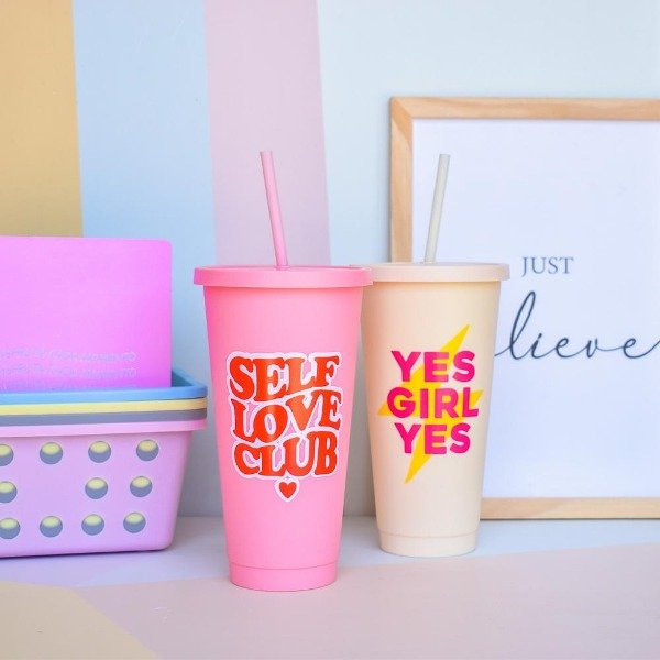Producto - VASO EXTRA XL STANDAR SELFIE