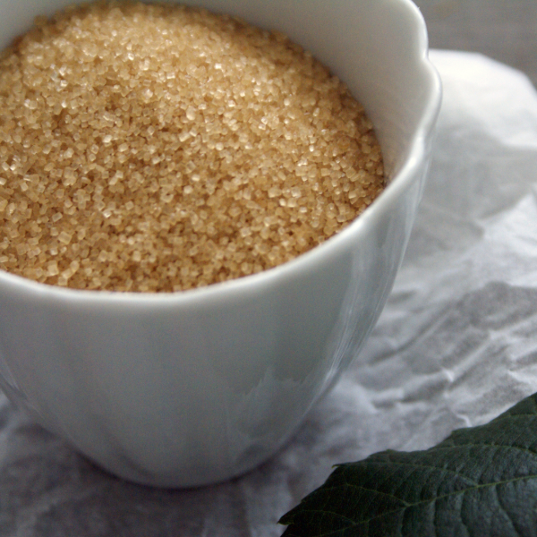 Producto - Azúcar Mascabo 1kg