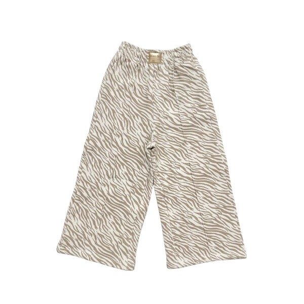 Producto - PALAZZO ISABEL ZEBRA - 0