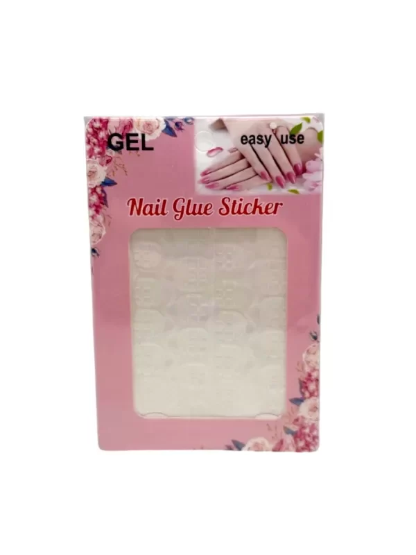 Producto - STICKER PRESS ON
