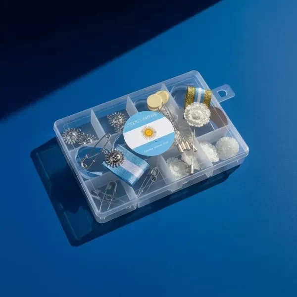 Miniatura de producto - 2
