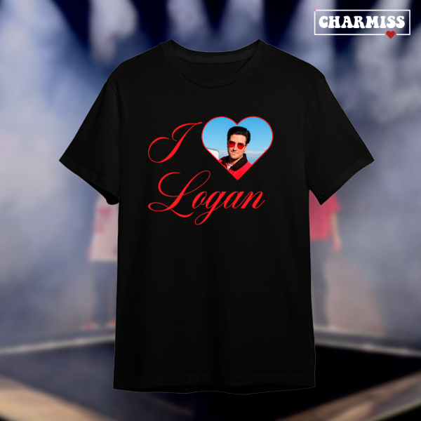 Producto - Remeron oversize- Logan 2 - 0
