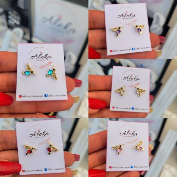 Miniatura de producto - 0