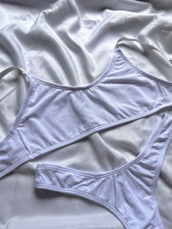 Producto - Conjunto Grecia desagujado