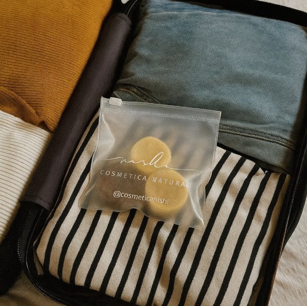 Producto - KIT Viajero